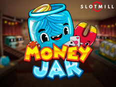 Best jeton online casino sites77